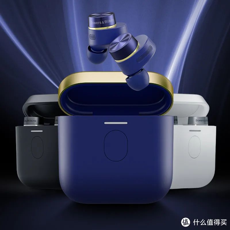 汽车鸣笛声是低频还是高频_高频低频声汽车鸣笛是什么声音_高频低频声汽车鸣笛是什么意思