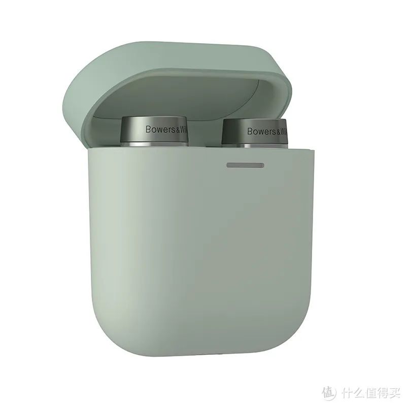 汽车鸣笛声是低频还是高频_高频低频声汽车鸣笛是什么声音_高频低频声汽车鸣笛是什么意思