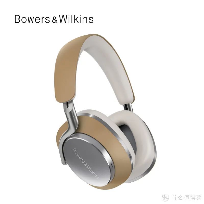 高频低频声汽车鸣笛是什么声音_汽车鸣笛声是低频还是高频_高频低频声汽车鸣笛是什么意思