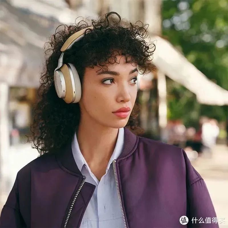 汽车鸣笛声是低频还是高频_高频低频声汽车鸣笛是什么意思_高频低频声汽车鸣笛是什么声音