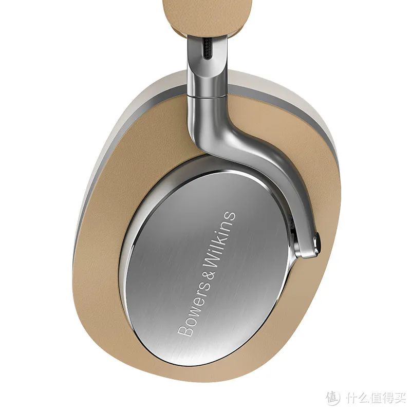 高频低频声汽车鸣笛是什么声音_汽车鸣笛声是低频还是高频_高频低频声汽车鸣笛是什么意思