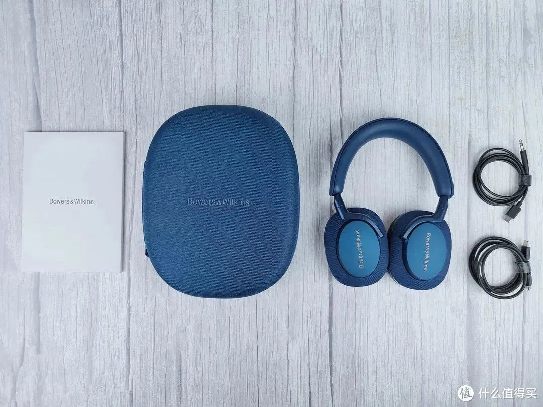 高频低频声汽车鸣笛是什么声音_高频低频声汽车鸣笛是什么意思_汽车鸣笛声是低频还是高频