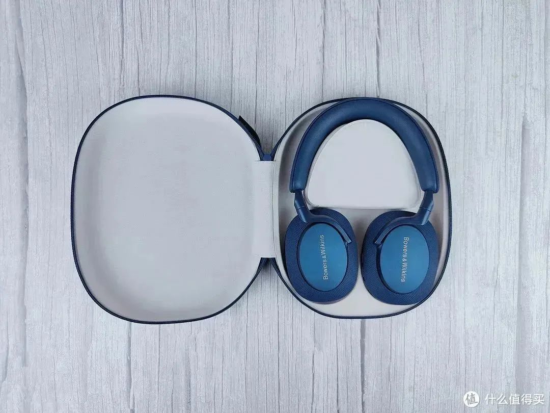高频低频声汽车鸣笛是什么声音_汽车鸣笛声是低频还是高频_高频低频声汽车鸣笛是什么意思