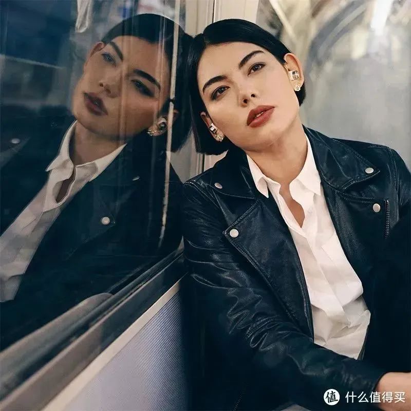 高频低频声汽车鸣笛是什么声音_汽车鸣笛声是低频还是高频_高频低频声汽车鸣笛是什么意思