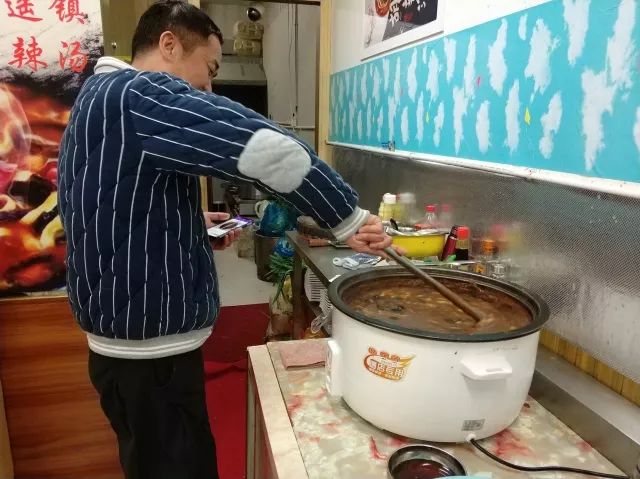 卷饼加盟_加盟卷饼小吃店加盟_加盟卷饼排行榜