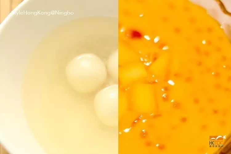 宁波•香港时尚购物展攻略之時尚召集令(图11) 香港时尚广场_香港时尚购物展门票_香港国际时装节