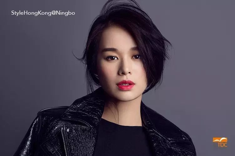 宁波•香港时尚购物展攻略之時尚召集令(图14) 香港时尚广场_香港国际时装节_香港时尚购物展门票