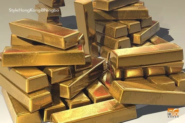 宁波•香港时尚购物展攻略之時尚召集令(图16) 香港国际时装节_香港时尚购物展门票_香港时尚广场