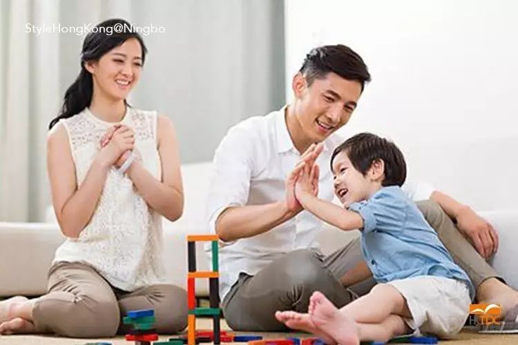 宁波•香港时尚购物展攻略之時尚召集令(图17) 香港时尚购物展门票_香港国际时装节_香港时尚广场