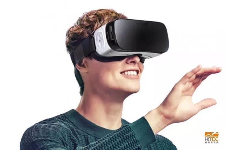 宁波•香港时尚购物展攻略之時尚召集令(图18) 香港时尚购物展门票_香港时尚广场_香港国际时装节