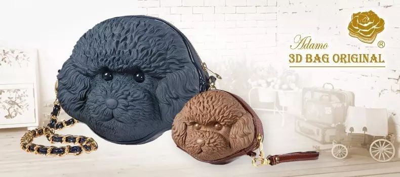 宁波•香港时尚购物展攻略之時尚召集令(图4) 香港时尚购物展门票_香港时尚广场_香港国际时装节