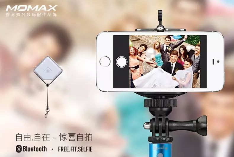 宁波•香港时尚购物展攻略之時尚召集令(图8) 香港时尚广场_香港国际时装节_香港时尚购物展门票