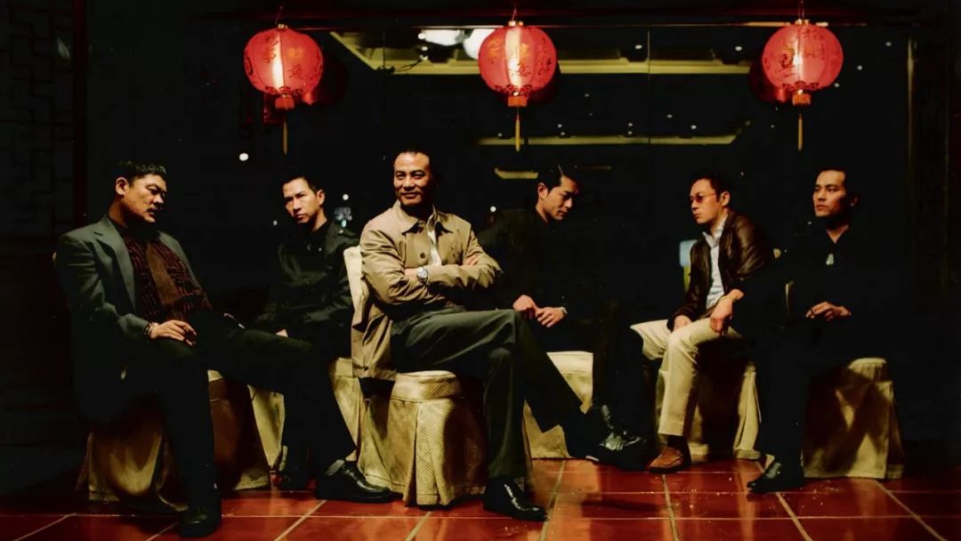 电影黑社会粤语版免费观看_电影黑社会背景音乐_黑社会电影