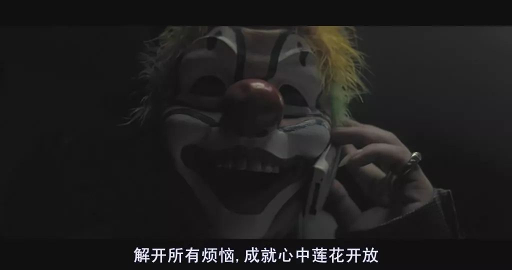 黑社会电影_电影黑社会背景音乐_电影黑社会粤语版免费观看