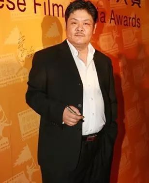 电影《黑道岳父》演员招募,有胆你就来!(图2) 黑社会电影_电影黑社会大佬_电影黑社会背景音乐