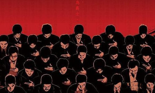 电影黑社会粤语版免费观看_电影黑社会背景音乐_黑社会电影