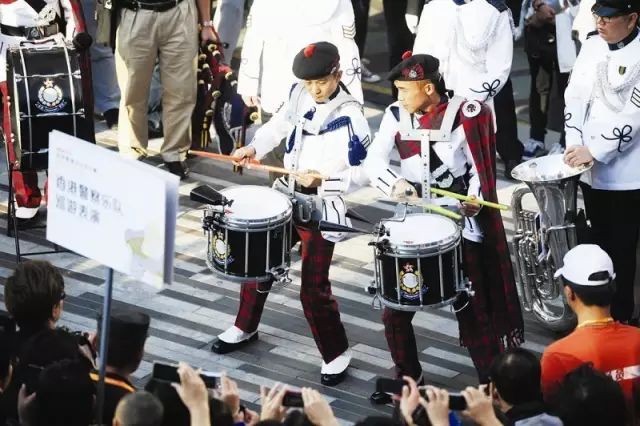 2016香港时尚购物展下周在宁波国际会展中心举办(图10) 香港时尚购物展门票_香港购物节展览会_香港时尚广场