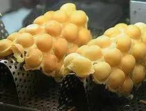 2016香港时尚购物展下周在宁波国际会展中心举办(图2) 香港购物节展览会_香港时尚购物展门票_香港时尚广场