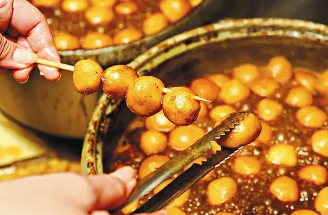 2016香港时尚购物展下周在宁波国际会展中心举办(图3) 香港时尚购物展门票_香港购物节展览会_香港时尚广场