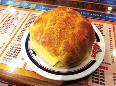 2016香港时尚购物展下周在宁波国际会展中心举办(图4) 香港时尚广场_香港购物节展览会_香港时尚购物展门票