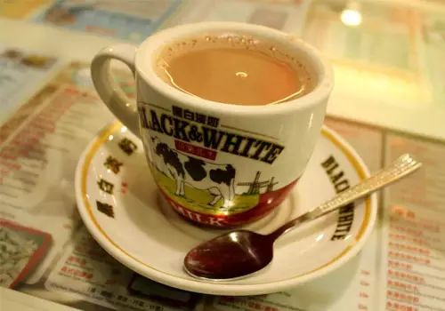 2016香港时尚购物展下周在宁波国际会展中心举办(图5) 香港时尚广场_香港时尚购物展门票_香港购物节展览会