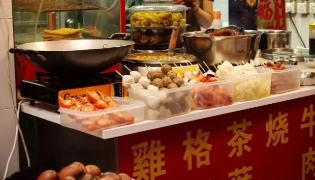 2016香港时尚购物展下周在宁波国际会展中心举办(图6) 香港购物节展览会_香港时尚广场_香港时尚购物展门票