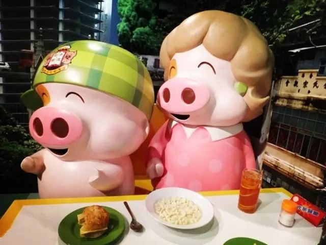 2016香港时尚购物展下周在宁波国际会展中心举办(图7) 香港时尚购物展门票_香港时尚广场_香港购物节展览会