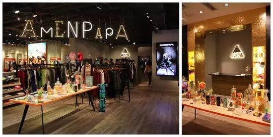 2016香港时尚购物展下周在宁波国际会展中心举办(图8) 香港时尚广场_香港购物节展览会_香港时尚购物展门票