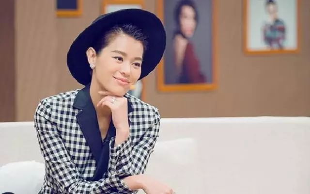 2016香港时尚购物展下周在宁波国际会展中心举办(图9) 香港时尚购物展门票_香港时尚广场_香港购物节展览会