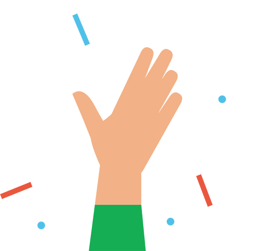 专业方向介绍|导演系戏剧影视导演专业剧情片方向介绍(图11) 影视动画专业队教师的要求_影视动画队专业教师要求高吗_影视动画专业岗位要求