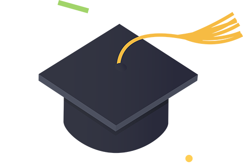 专业方向介绍|导演系戏剧影视导演专业剧情片方向介绍(图12) 影视动画专业岗位要求_影视动画专业队教师的要求_影视动画队专业教师要求高吗