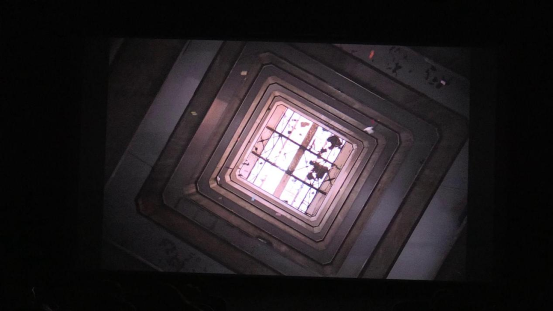 专业方向介绍|导演系戏剧影视导演专业剧情片方向介绍(图13) 影视动画队专业教师要求高吗_影视动画专业队教师的要求_影视动画专业岗位要求