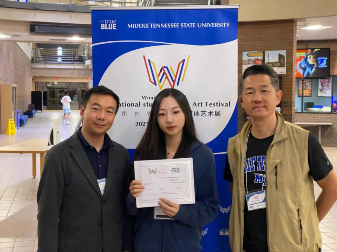 专业方向介绍|导演系戏剧影视导演专业剧情片方向介绍(图16) 影视动画专业队教师的要求_影视动画队专业教师要求高吗_影视动画专业岗位要求