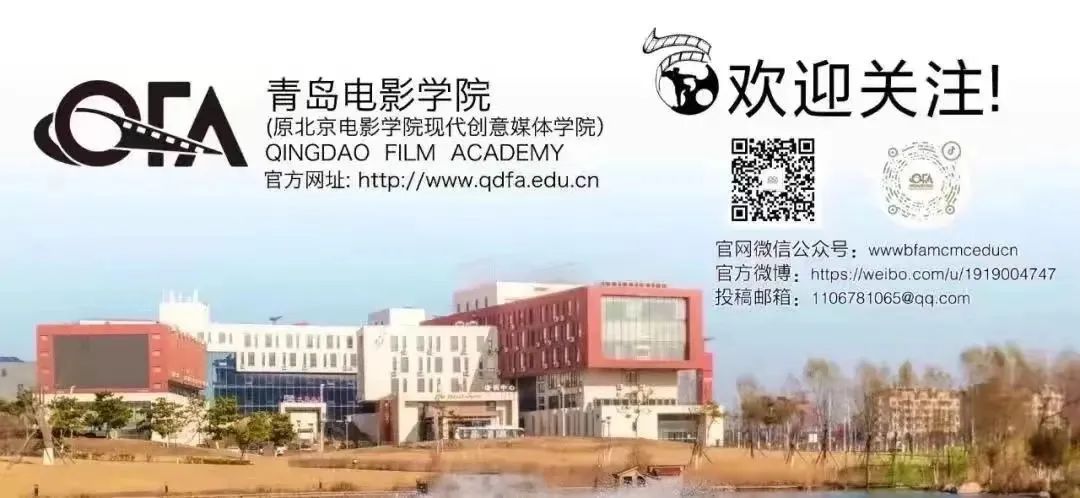 专业方向介绍|导演系戏剧影视导演专业剧情片方向介绍(图19) 影视动画队专业教师要求高吗_影视动画专业队教师的要求_影视动画专业岗位要求