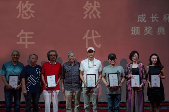 专业方向介绍|导演系戏剧影视导演专业剧情片方向介绍(图5) 影视动画队专业教师要求高吗_影视动画专业队教师的要求_影视动画专业岗位要求