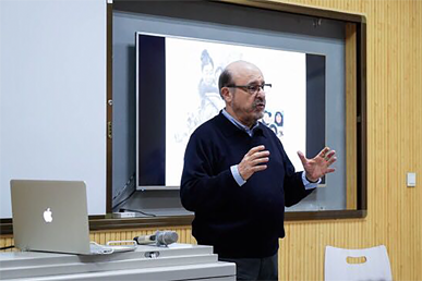 专业方向介绍|导演系戏剧影视导演专业剧情片方向介绍(图7) 影视动画专业队教师的要求_影视动画队专业教师要求高吗_影视动画专业岗位要求