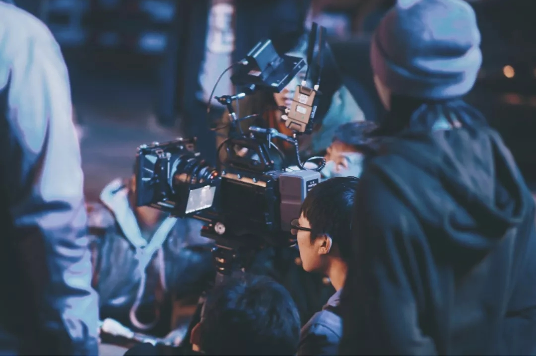 专业方向介绍|导演系戏剧影视导演专业剧情片方向介绍(图8) 影视动画专业岗位要求_影视动画专业队教师的要求_影视动画队专业教师要求高吗