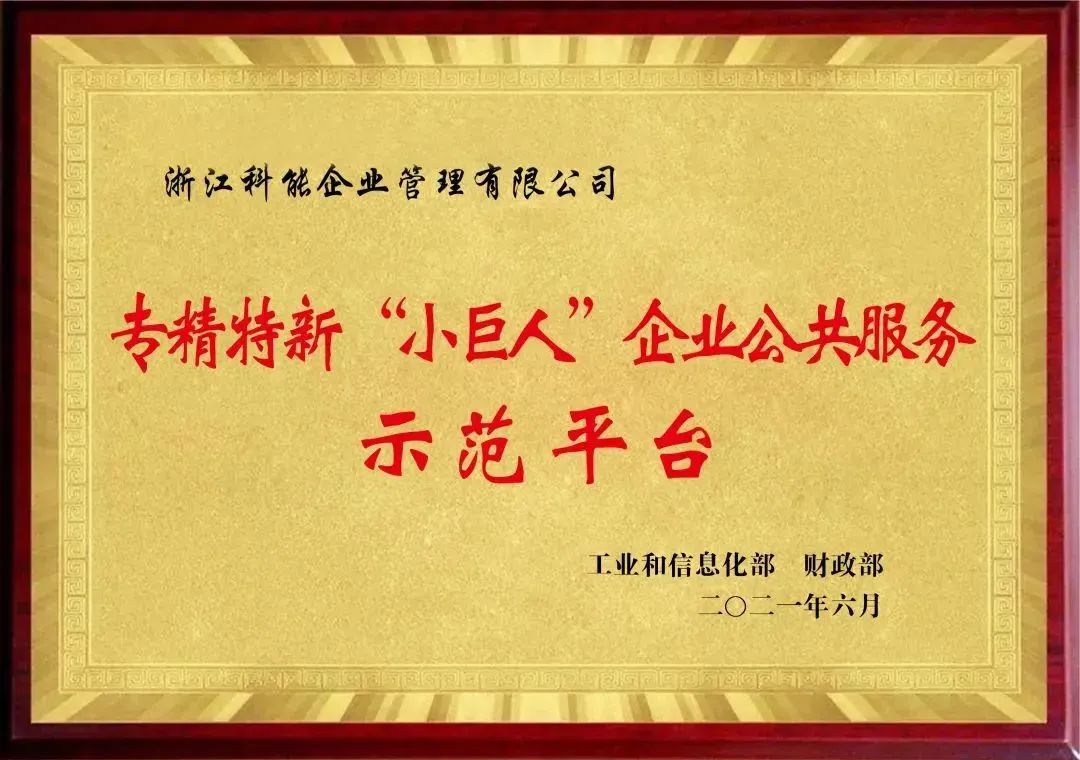 浙江省知识产权标准体系建设方案印发(图7) 浙江知识产权_浙江省知识产权_浙江省知识产权保护