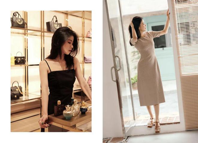女性品牌成衣有哪些_成衣女性品牌有哪些牌子_成衣女装品牌