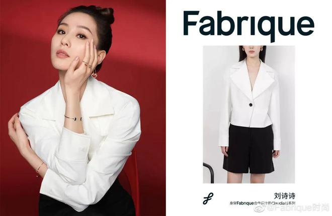 女性品牌成衣有哪些_成衣女装品牌_成衣女性品牌有哪些牌子