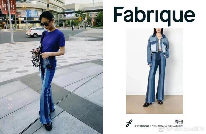 成衣女性品牌有哪些牌子_女性品牌成衣有哪些_成衣女装品牌