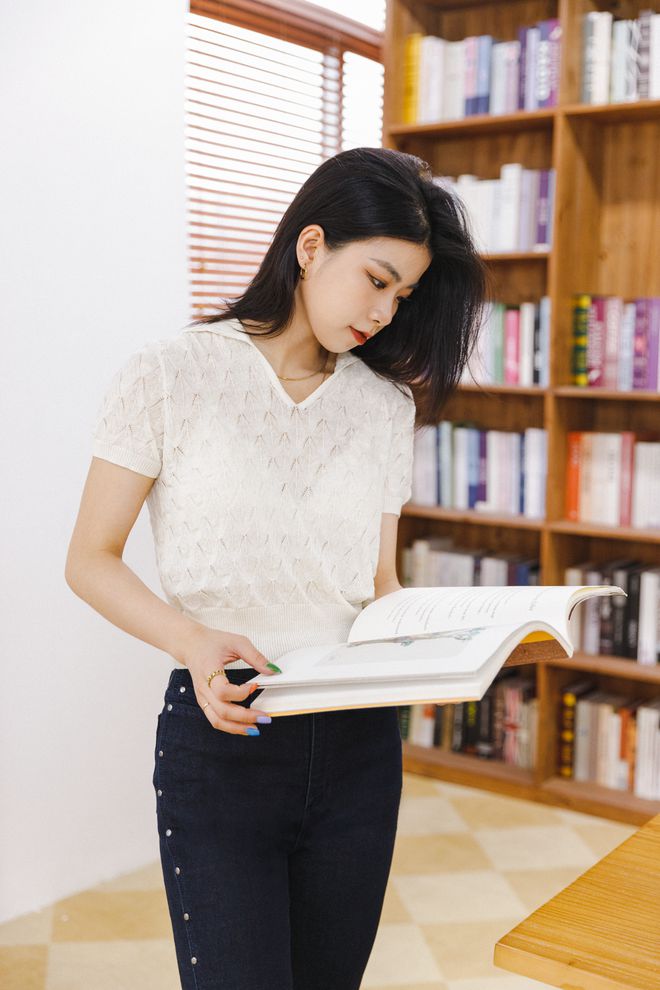 成衣女装品牌_女性品牌成衣有哪些_成衣女性品牌有哪些牌子