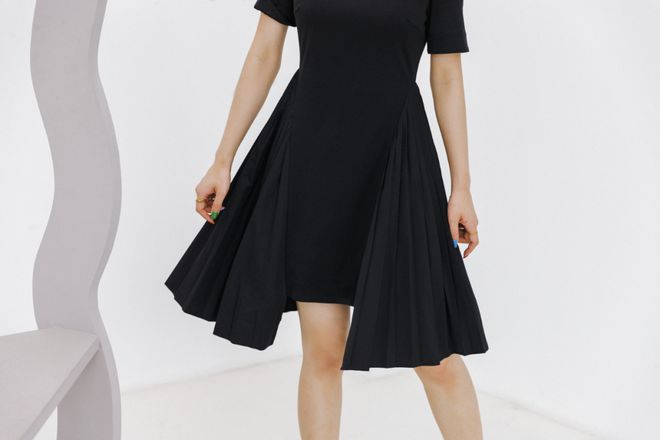 成衣女装品牌_女性品牌成衣有哪些_成衣女性品牌有哪些牌子