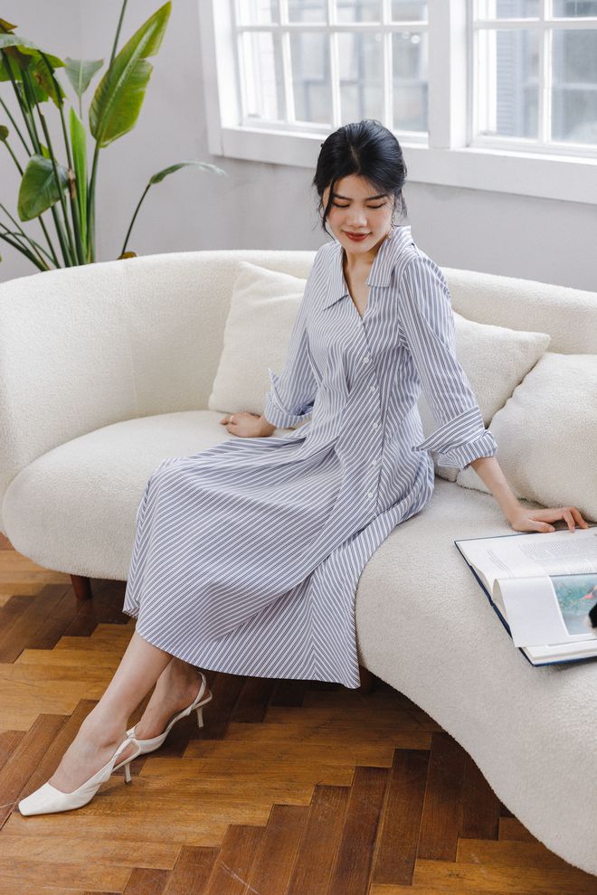 成衣女性品牌有哪些牌子_女性品牌成衣有哪些_成衣女装品牌