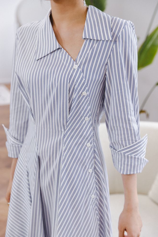 女性品牌成衣有哪些_成衣女装品牌_成衣女性品牌有哪些牌子