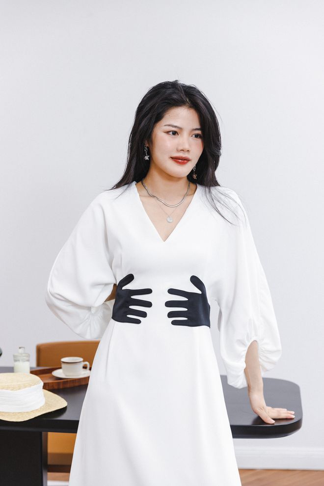 成衣女装品牌_女性品牌成衣有哪些_成衣女性品牌有哪些牌子