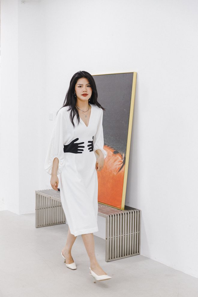 成衣女装品牌_成衣女性品牌有哪些牌子_女性品牌成衣有哪些