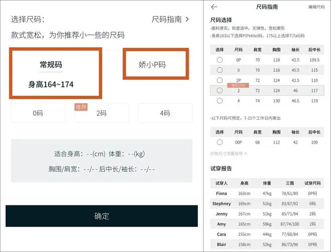 成衣女装品牌_成衣女性品牌有哪些牌子_女性品牌成衣有哪些