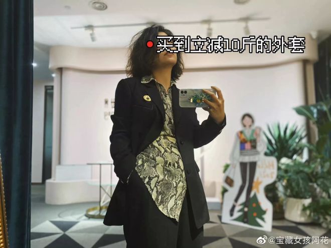 成衣女装品牌_女性品牌成衣有哪些_成衣女性品牌有哪些牌子