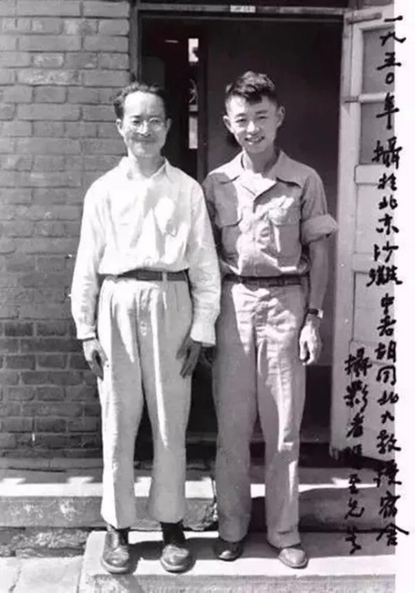 丘比特好孩子车怎么样_丘比特车怎么样_丘比特是什么车型